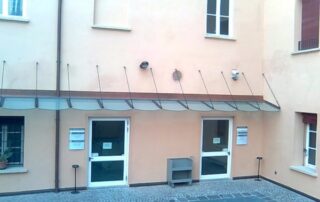 Avada Modern Shop Demo