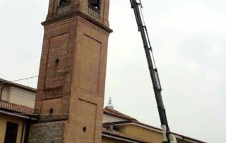 Avada Lifestyle Demo